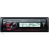 Pioneer MVH-MS410BT