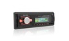 BLOW AVH-8602