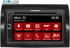 Blaupunkt Las Vegas 690 DAB