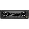 Blaupunkt DUBAI 424