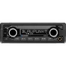 Blaupunkt DUBAI 424