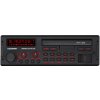 Blaupunkt Bremen SQR 46 DAB