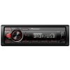 Pioneer MVH-130DAB