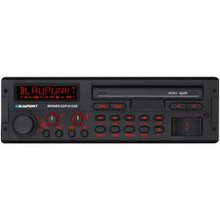 Blaupunkt Bremen SQR 46 DAB
