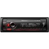 Pioneer MVH-S420DAB