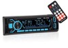 Blow AVH-8890