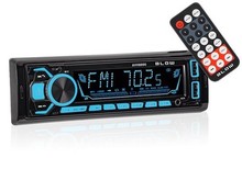Blow AVH-8890