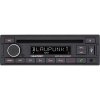 Blaupunkt Barcelona 200 DAB BT