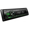 Pioneer MVH-S120UBG
