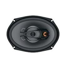 Hertz DCX 690