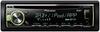 Pioneer DEH-X6800DAB