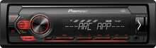 Pioneer MVH-S220DAB