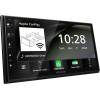 Kenwood DMX-6523DSM
