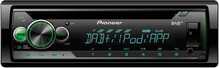Pioneer DEH-S410DAB