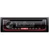 JVC KD-T702BT