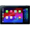 Pioneer SPH-EVO107DABUNI
