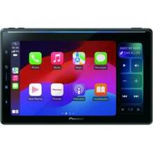Pioneer SPH-EVO107DABUNI