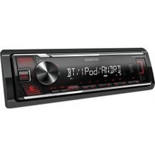 Kenwood KMM-BT205