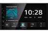 Kenwood DMX-5020BTS