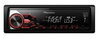 Pioneer MVH-181UB