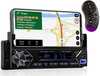 Blow Mobile Pro 1DIN