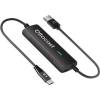 Ottocast CA450