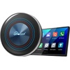 Ottocast OttoAibox i3