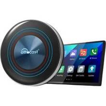 Ottocast OttoAibox i3