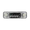 Blaupunkt Frankfurt Stereo Classic