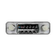 Blaupunkt Frankfurt Stereo Classic