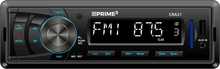 Prime3 CRA21