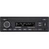 Blaupunkt Nürnberg 200 DAB BT