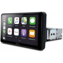 Pioneer SPH-EVO93DAB-UNI