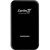 Carlinkit U2W Plus