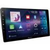 Pioneer SPH-PF97BT