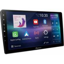 Pioneer SPH-PF97BT