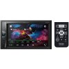 Pioneer DMH-G221BT