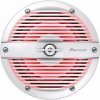 Pioneer UD-ME650LED
