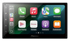 Pioneer SPH-DA150BT