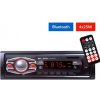 Blow AVH-8626