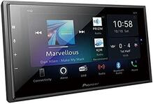 Pioneer SPH-EVO64DAB