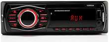 Vordon HT-175U