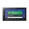 Pioneer SPH-EVO62DAB