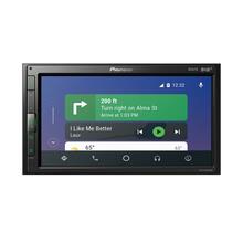 Pioneer SPH-EVO62DAB
