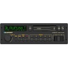 Blaupunkt Hamburg SQM 23 DAB