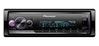 Pioneer MVH-S510BT