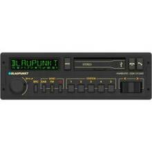 Blaupunkt Hamburg SQM 23 DAB