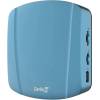 Carlinkit TBOX ULTRA