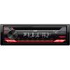 JVC KD-DB622BT