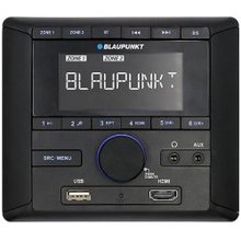 Blaupunkt BPA 3022 M